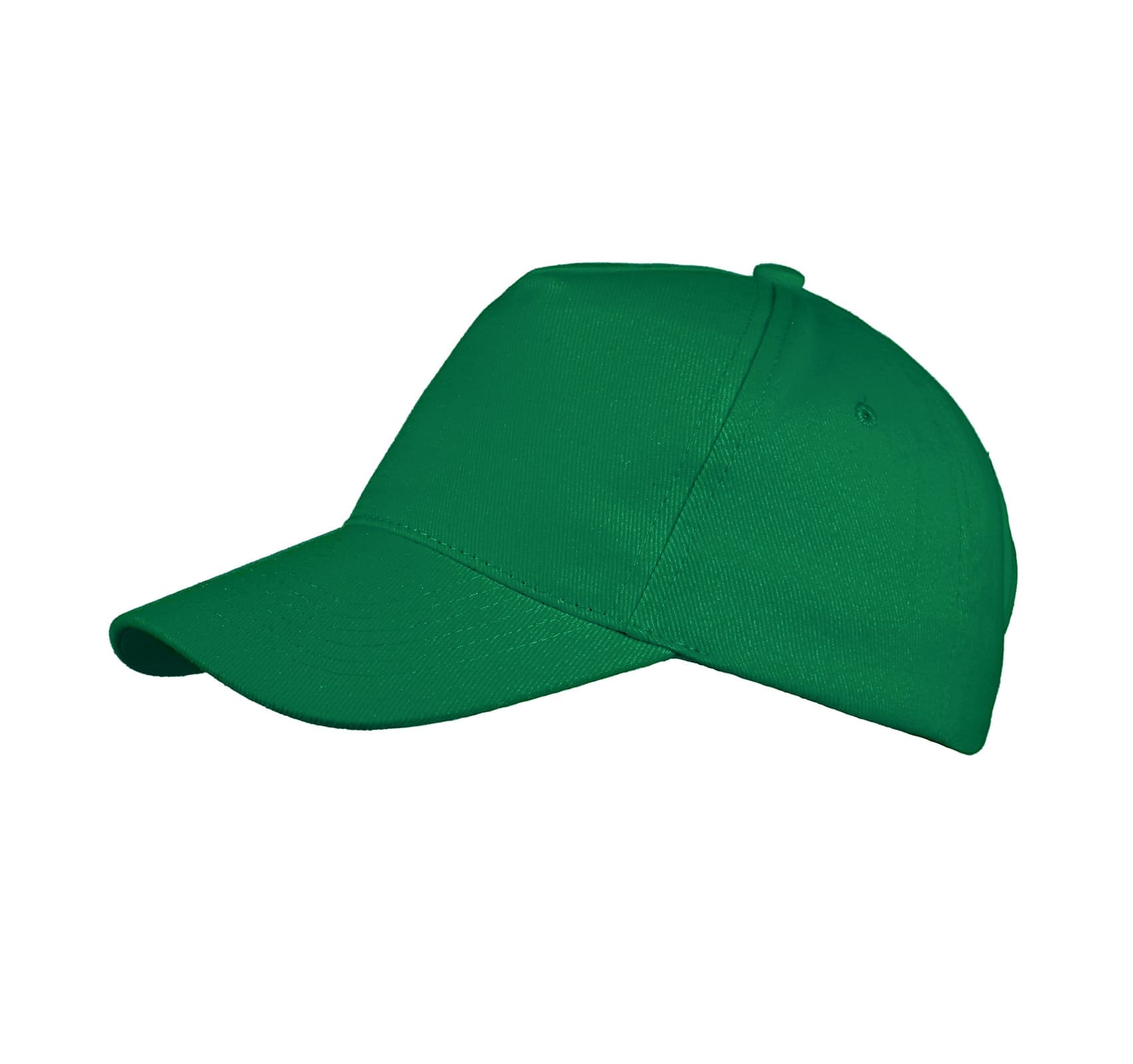 8684d94f-69cc-11ee-8426-000c29fc72a4_5f3c2df9-03a4-11ef-8428-000c29fc72a4._2t7t-hx Кепка Pulse 2, ТМ Floyd - Зображення 1