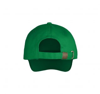 Кепка Pulse 2, ТМ Floyd - Зображення 2