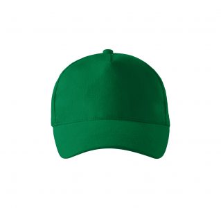 Кепка Pulse 2, ТМ Floyd - Зображення 3