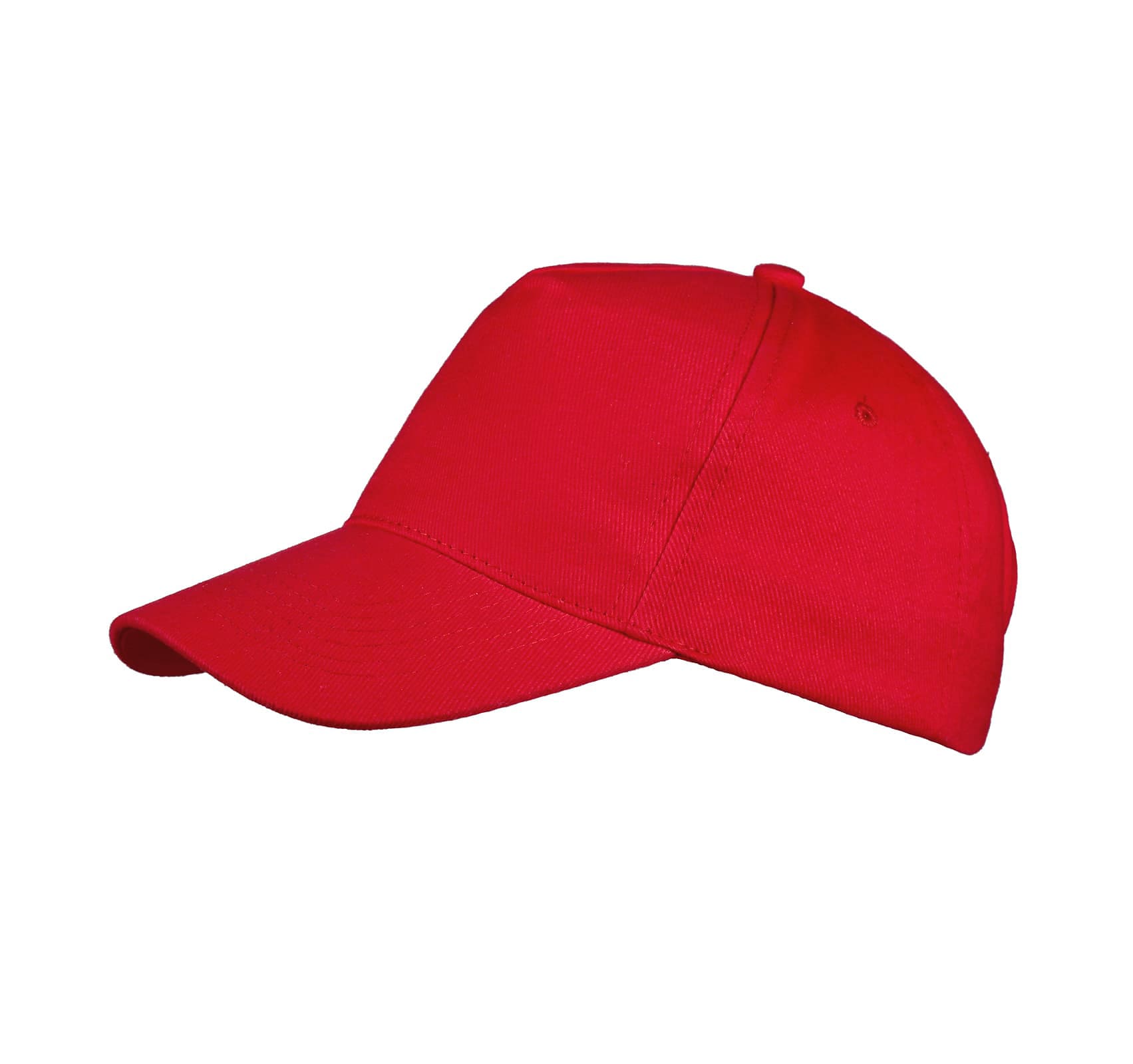 8684d94f-69cc-11ee-8426-000c29fc72a4_7bcf7513-03a4-11ef-8428-000c29fc72a4._wmer-z4 Кепка Pulse 2, ТМ Floyd - Зображення 1