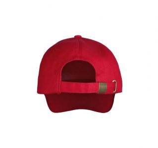 Кепка Pulse 2, ТМ Floyd - Зображення 2