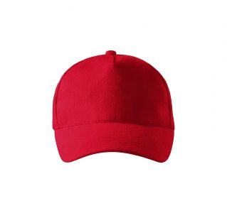 Кепка Pulse 2, ТМ Floyd - Зображення 3