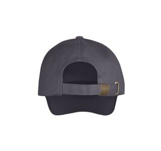 Кепка Pulse 2, ТМ Floyd - Зображення 2