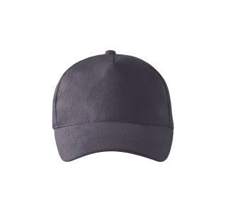 Кепка Pulse 2, ТМ Floyd - Зображення 3