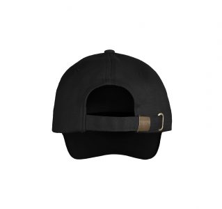 Кепка Pulse 2, ТМ Floyd - Зображення 2