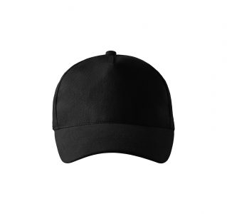 Кепка Pulse 2, ТМ Floyd - Зображення 3