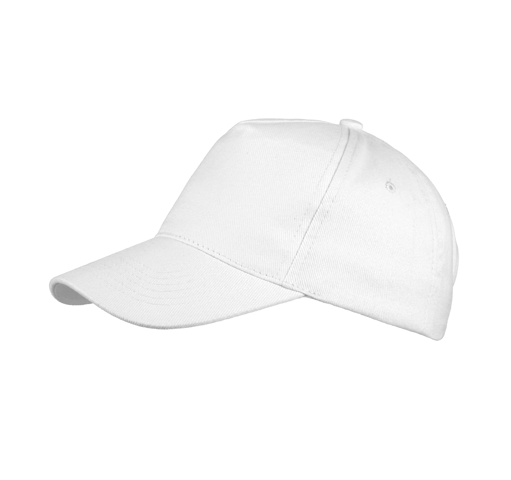 8684d94f-69cc-11ee-8426-000c29fc72a4_c8b0fe56-a645-11ee-8427-000c29fc72a4 Кепка Pulse 2, ТМ Floyd - Зображення 1