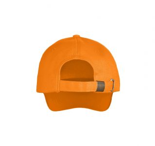 Кепка Pulse 2, ТМ Floyd - Зображення 2