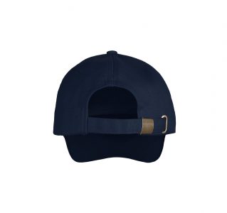 Кепка Pulse 2, ТМ Floyd - Зображення 2