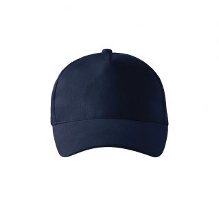 Кепка Pulse 2, ТМ Floyd - Зображення 3