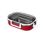 Ланч бокс Break, TM Discover