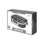 Ланч бокс Break, TM Discover - Зображення 3