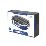 Ланч бокс Break, TM Discover - Зображення 3