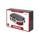 Ланч бокс Break, TM Discover - Зображення 3