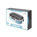 Ланч бокс Break, TM Discover - Зображення 3