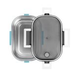 Ланч бокс Break, TM Discover - Зображення 2