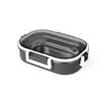 Ланч бокс Break, TM Discover