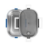 Ланч бокс Break, TM Discover - Зображення 2