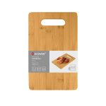 Дошка кухонна COOKING 1, TM Discover - Зображення 3