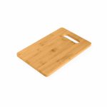 Дошка кухонна COOKING 1, TM Discover