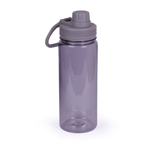 Пляшка для пиття Active, ТМ Discover