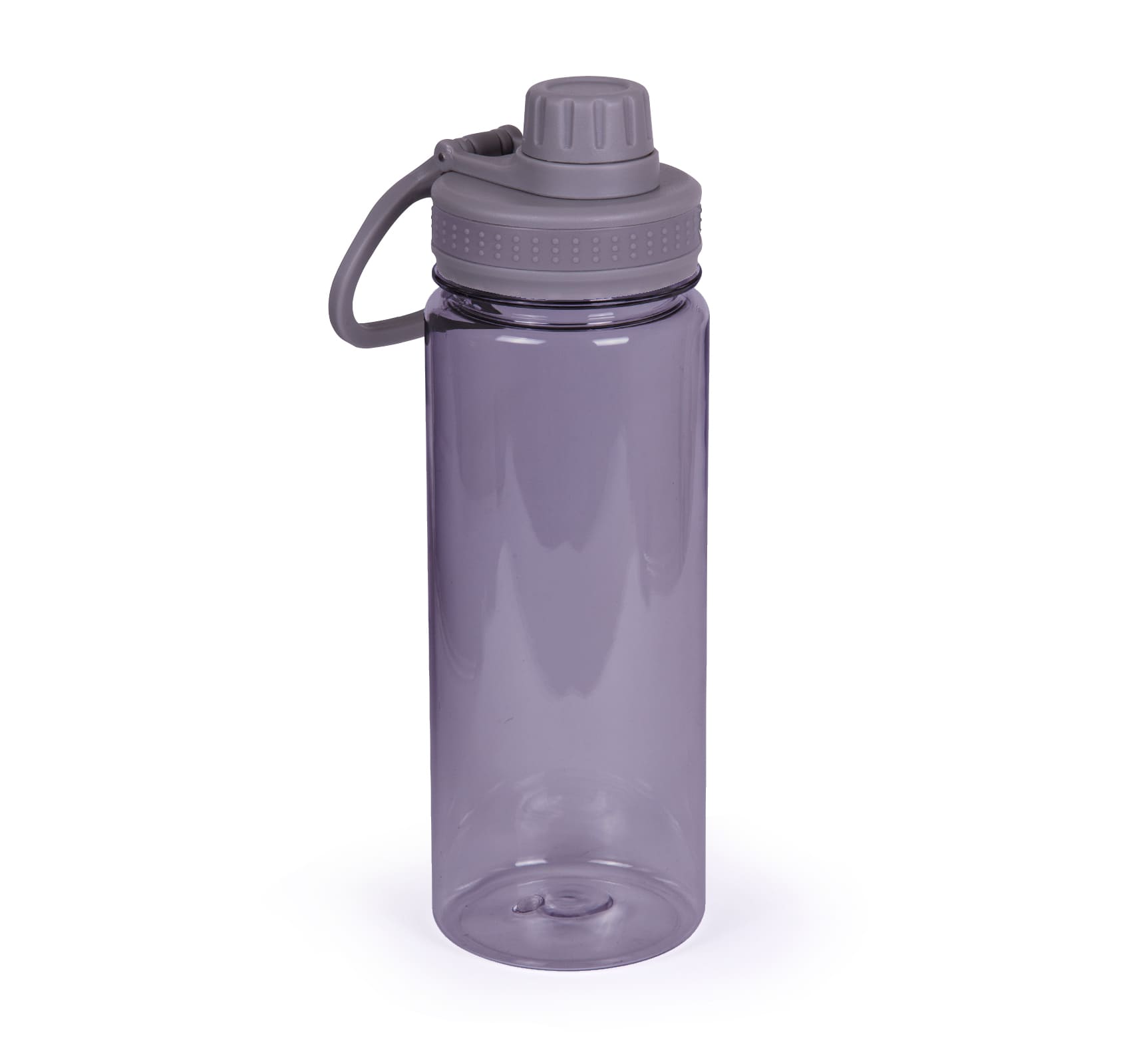 87b4a2ea-0188-11eb-83e9-000c29fc72a4_01cc5fe9-4283-11ef-8428-000c29fc72a4._jqva-nj Пляшка для пиття Active, ТМ Discover - Зображення 1