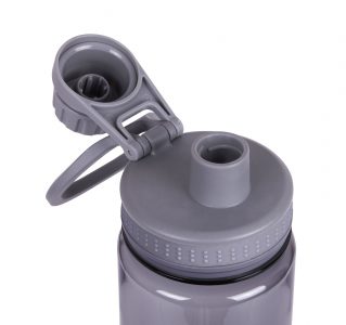 Пляшка для пиття Active, ТМ Discover - Зображення 2