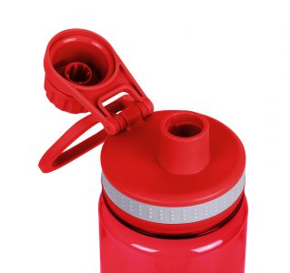 Пляшка для пиття Active, ТМ Discover - Зображення 2