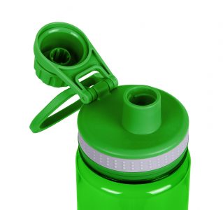 Пляшка для пиття Active, ТМ Discover - Зображення 2