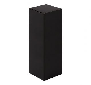 Пляшка для пиття Active, ТМ Discover - Зображення 5