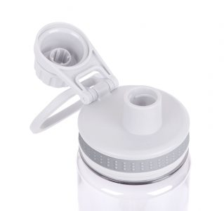 Пляшка для пиття Active, ТМ Discover - Зображення 2