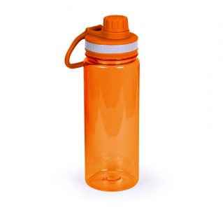 Пляшка для пиття Active, ТМ Discover