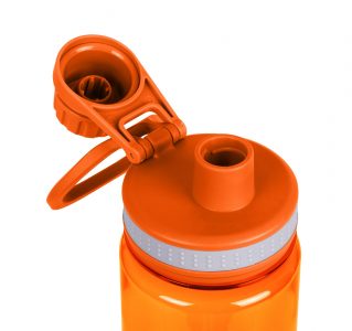 Пляшка для пиття Active, ТМ Discover - Зображення 2