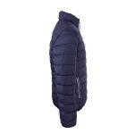 Куртка Narvik, TM Floyd - Зображення 2