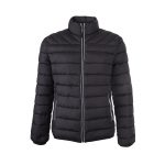 Куртка Narvik, TM Floyd