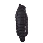 Куртка Narvik, TM Floyd - Зображення 2