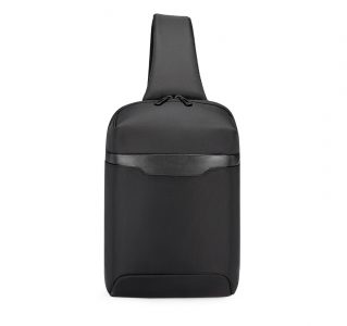 Рюкзак на одне плече JodaMini, ТМ Discover - Зображення 2