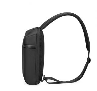 Рюкзак на одне плече JodaMini, ТМ Discover - Зображення 4