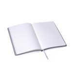 Записна книжка В6, Vogue - Зображення 2