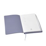 Записна книжка В6, Vogue - Зображення 3