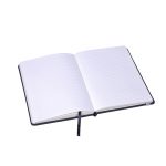 Записна книжка А5, Canvas - Зображення 2