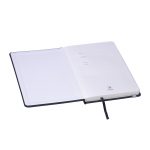 Записна книжка А5, Canvas - Зображення 4