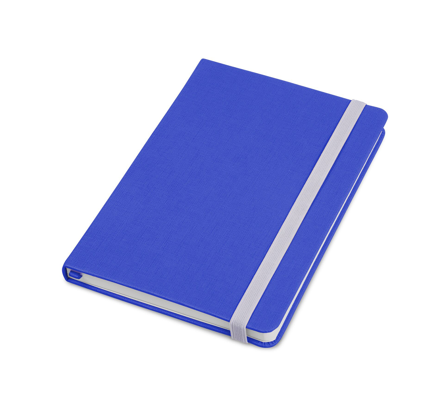 8d5d26ab-c7a7-11e8-80d2-000c295c9c78_afb6df5d-1426-11ee-8423-000c29fc72a4 Записна книжка А5, Canvas - Зображення 1