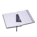 Записна книжка А5, Canvas - Зображення 2