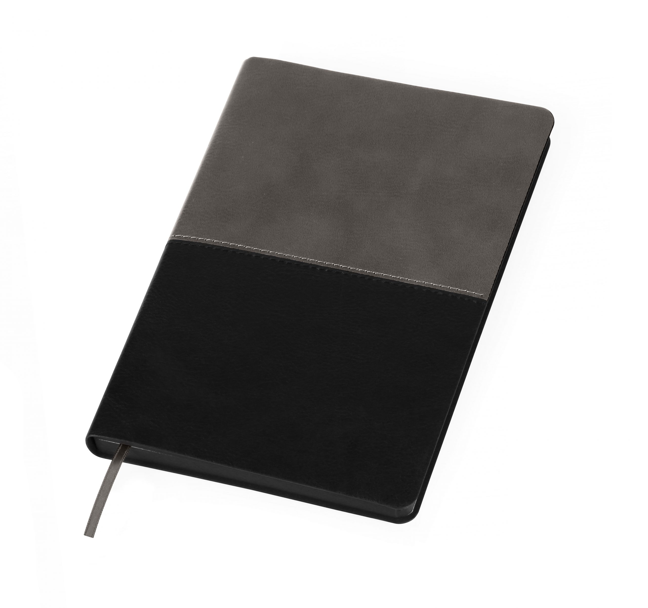 8f2da011-4bb3-11ee-8424-000c29fc72a4_41add7a5-4cca-11ee-8424-000c29fc72a4._6fkz-6k Записна книжка A5, Twice - Зображення 1