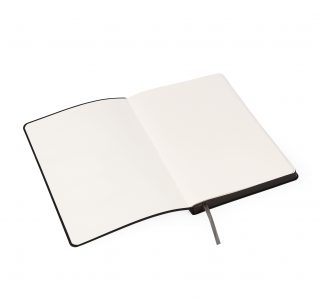 Записна книжка A5, Twice - Зображення 2