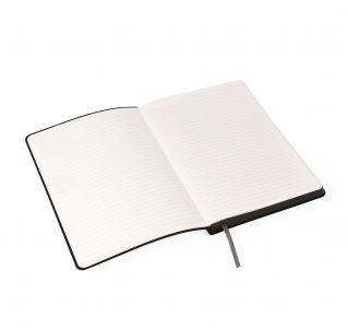 Записна книжка A5, Twice - Зображення 3