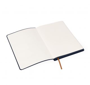 Записна книжка A5, Twice - Зображення 2