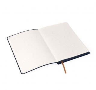 Записна книжка A5, Twice - Зображення 3