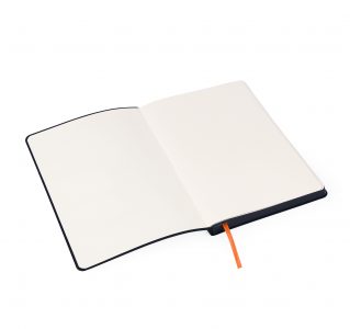 Записна книжка A5, Twice - Зображення 2